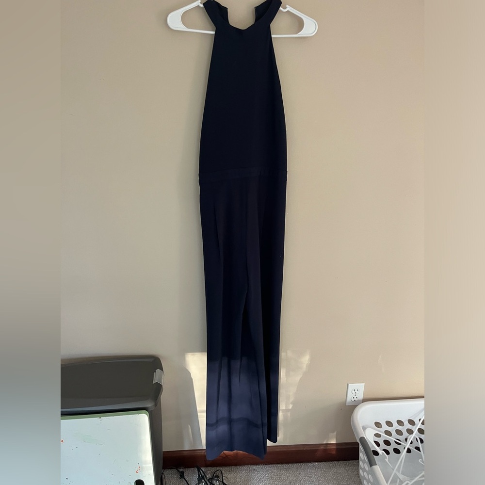 Sugar Lips Jumpsuit